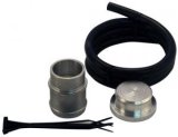 Turbo XS 300ZX Type H BOV Kit thumbnail 3