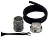 Turbo XS 300ZX Type H BOV Kit thumbnail 4
