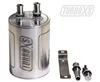 Turbo XS Universal Oil Catch Can thumbnail 4