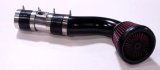 Turbo XS Intake for 02-07 WRX & STi thumbnail 2