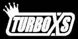 Turbo XS 04-08 Forester 2.5 XT Turbo Back Exhaust thumbnail 3