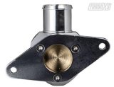 Turbo XS 08-12 WRX 50/50 Hybrid BOV thumbnail 1