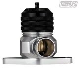Turbo XS 08-12 WRX 50/50 Hybrid BOV thumbnail 4