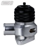 Turbo XS 08-12 WRX 50/50 Hybrid BOV thumbnail 5