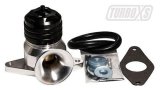 Turbo XS 08-12 WRX RFL Blow off Valve BOV thumbnail 4