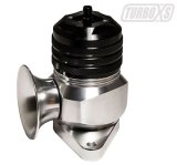 Turbo XS 08-12 WRX RFL Blow off Valve BOV thumbnail 5