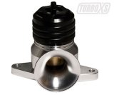 Turbo XS 08-12 WRX RFL Blow off Valve BOV thumbnail 8