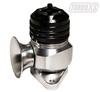 Turbo XS 08-12 WRX RFL Blow off Valve BOV thumbnail 9