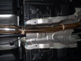 Turbo XS 04-10 RX8 High Flow Catalytic Converter (for use ONLY with RX8-CBE) thumbnail 5