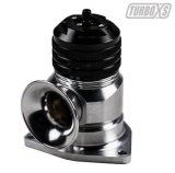 Turbo XS 09-11 Hyundai Genesis Coupe 2.0T Blow Off Valve and Adapter Kit thumbnail 3