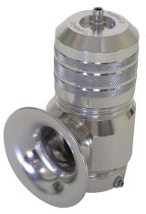 Turbo XS 09-11 Hyundai Genesis Coupe 2.0T Blow Off Valve and Adapter Kit thumbnail 7