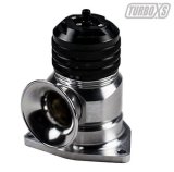 Turbo XS 09-11 Hyundai Genesis Coupe 2.0T Blow Off Valve and Adapter Kit thumbnail 8