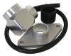 Turbo XS Type H BOV Adapter kit for Mitsubishi Lancer Evo 8 & 9 **same as H-3000GT** thumbnail 2