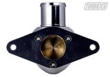 Turbo XS Mazdaspeed3/Mazdaspeed6 Hybrid BOV thumbnail 1