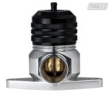 Turbo XS Mazdaspeed3/Mazdaspeed6 Hybrid BOV thumbnail 2