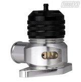 Turbo XS Mazdaspeed3/Mazdaspeed6 Hybrid BOV thumbnail 3