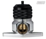 Turbo XS Mazdaspeed3/Mazdaspeed6 Hybrid BOV thumbnail 6