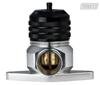 Turbo XS Mazdaspeed3/Mazdaspeed6 Hybrid BOV thumbnail 7