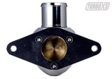 Turbo XS Mazdaspeed3/Mazdaspeed6 Hybrid BOV thumbnail 8
