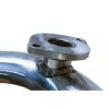 Turbo XS 10-12 Hyundai Genesis HKS SSQV Blow Off Valve Kit; Pipe Kit-Valve Not Incl thumbnail 4