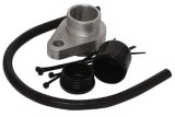 Turbo XS 98.5-01 NON-US WRX H BOV Adapter *SPECIAL ORDER* thumbnail 1