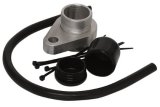 Turbo XS 98.5-01 NON-US WRX H BOV Adapter *SPECIAL ORDER* thumbnail 2