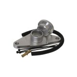 Turbo XS Type H BOV Adapter kit for 02-07 WRX/STi / 08 STi thumbnail 1