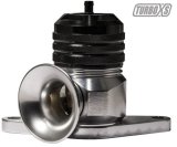 Turbo XS 02-07 WRX RFL Blow off Valve BOV thumbnail 1