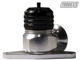Turbo XS 02-07 WRX RFL Blow off Valve BOV thumbnail 2