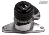 Turbo XS 02-07 WRX RFL Blow off Valve BOV thumbnail 3