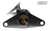Turbo XS 02-07 WRX RFL Blow off Valve BOV thumbnail 4