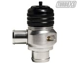 Turbo XS 15-21 Subaru WRX Hybrid BOV Type XS thumbnail 2
