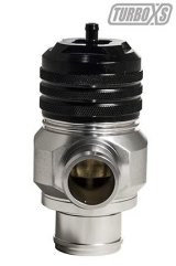 Turbo XS 15-21 Subaru WRX Hybrid BOV Type XS thumbnail 3