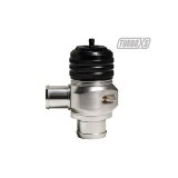 Turbo XS 15-21 Subaru WRX Hybrid BOV Type XS thumbnail 6