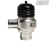 Turbo XS 15-21 Subaru WRX Hybrid BOV Type XS thumbnail 7