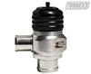 Turbo XS 15-21 Subaru WRX Hybrid BOV Type XS thumbnail 8