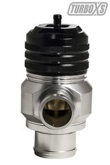Turbo XS 15-21 Subaru WRX Hybrid BOV Type XS thumbnail 9