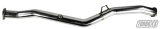 Turbo XS 2015 Subaru WRX M/T Catted Front Pipe thumbnail 4