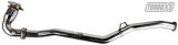 Turbo XS 2015 Subaru WRX M/T Catted Front Pipe thumbnail 6