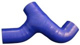 Turbo XS 02-05 Subaru WRX Y-Pipe for TMIC thumbnail 2