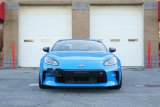 Turbo XS 2022+ Subaru WRX Towtag License Plate Relocation Kit thumbnail 2