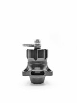 Turbo XS 22-24 Subaru WRX Hybrid Blow Off Valve thumbnail 1