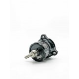 Turbo XS 22-24 Subaru WRX Hybrid Blow Off Valve thumbnail 2