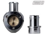 Turbo XS 25mm Bosch Bypass Valve Replacement thumbnail 1