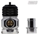 Turbo XS 25mm Bosch Bypass Valve Replacement thumbnail 3