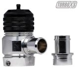 Turbo XS 25mm Bosch Bypass Valve Replacement thumbnail 4