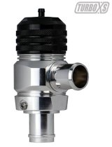 Turbo XS 25mm Bosch Bypass Valve Replacement thumbnail 5