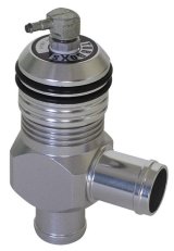 Turbo XS 25mm Bosch Bypass Valve Replacement thumbnail 6