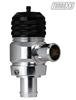 Turbo XS 25mm Bosch Bypass Valve Replacement thumbnail 8
