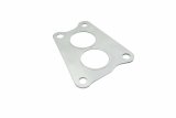Turbo XS Subaru FA20 2 Layer SS Turbine Inlet Gasket thumbnail 1